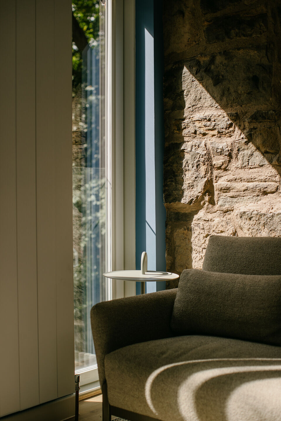 https://archello.com/story/136542/attachments/photos-videos/8 photo_credit Will Scott