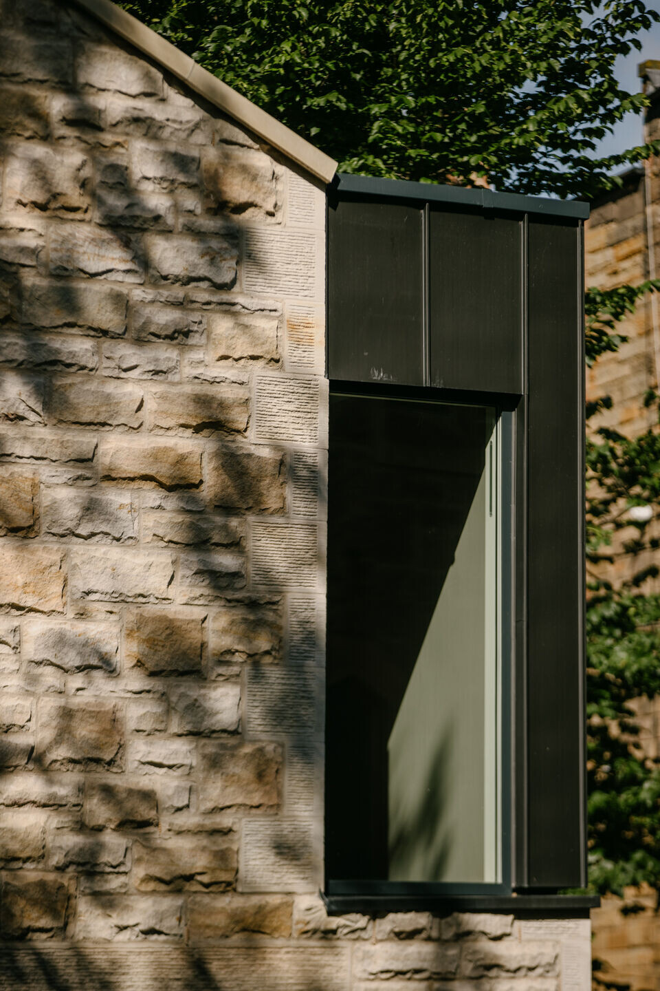 https://archello.com/story/136542/attachments/photos-videos/9 photo_credit Will Scott