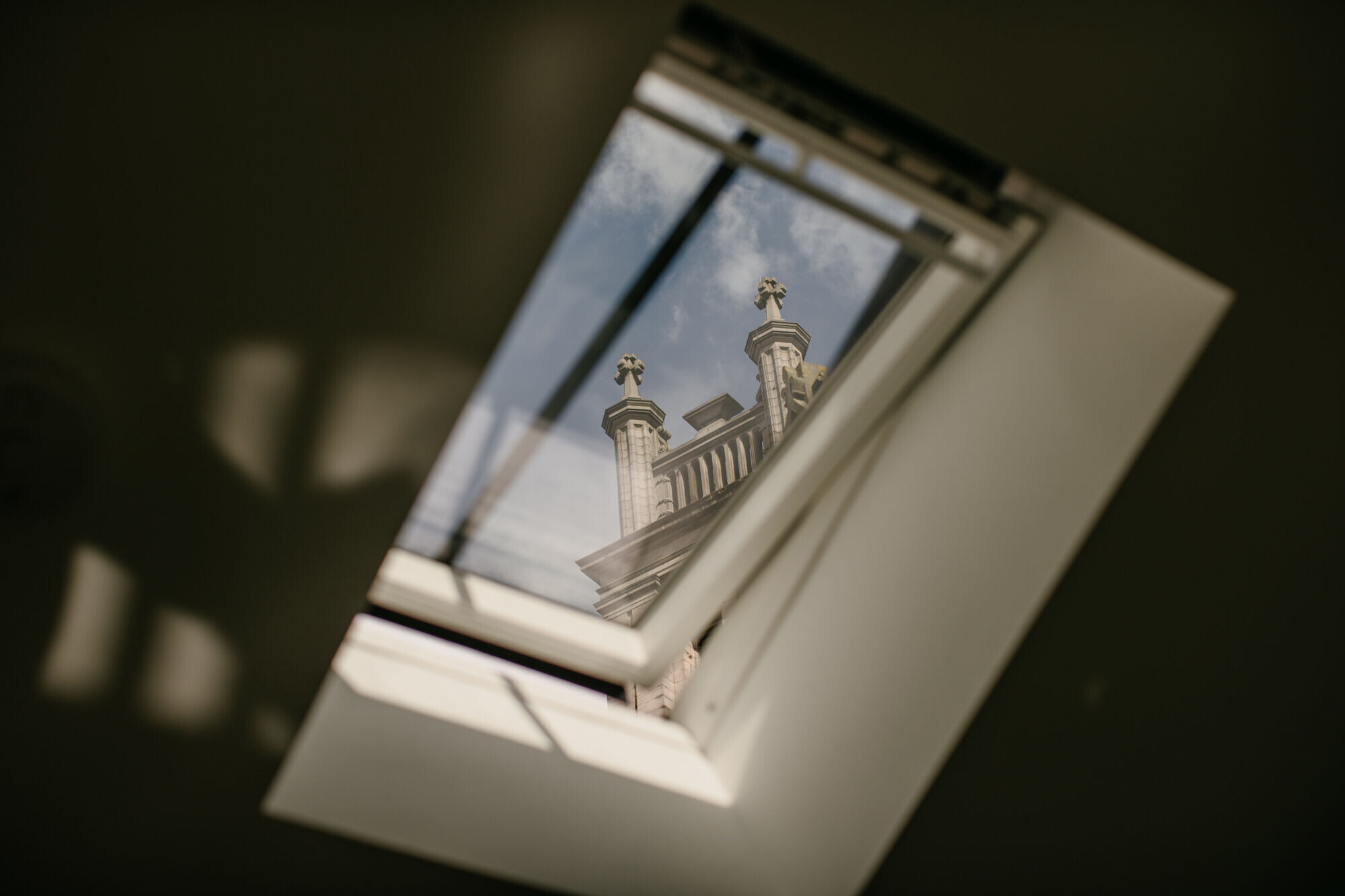 https://archello.com/story/136542/attachments/photos-videos/11 photo_credit Will Scott