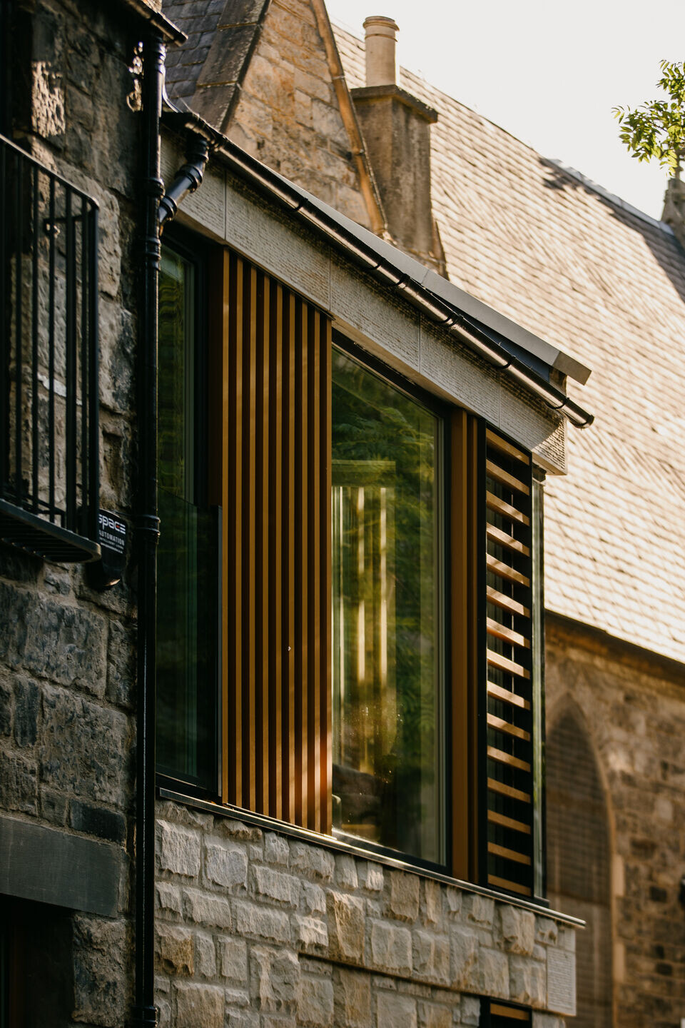 https://archello.com/story/136542/attachments/photos-videos/20 photo_credit Will Scott