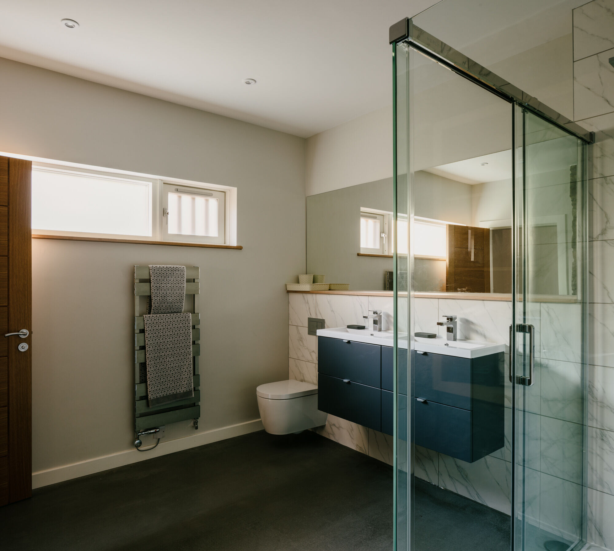 https://archello.com/story/136542/attachments/photos-videos/27 photo_credit Will Scott