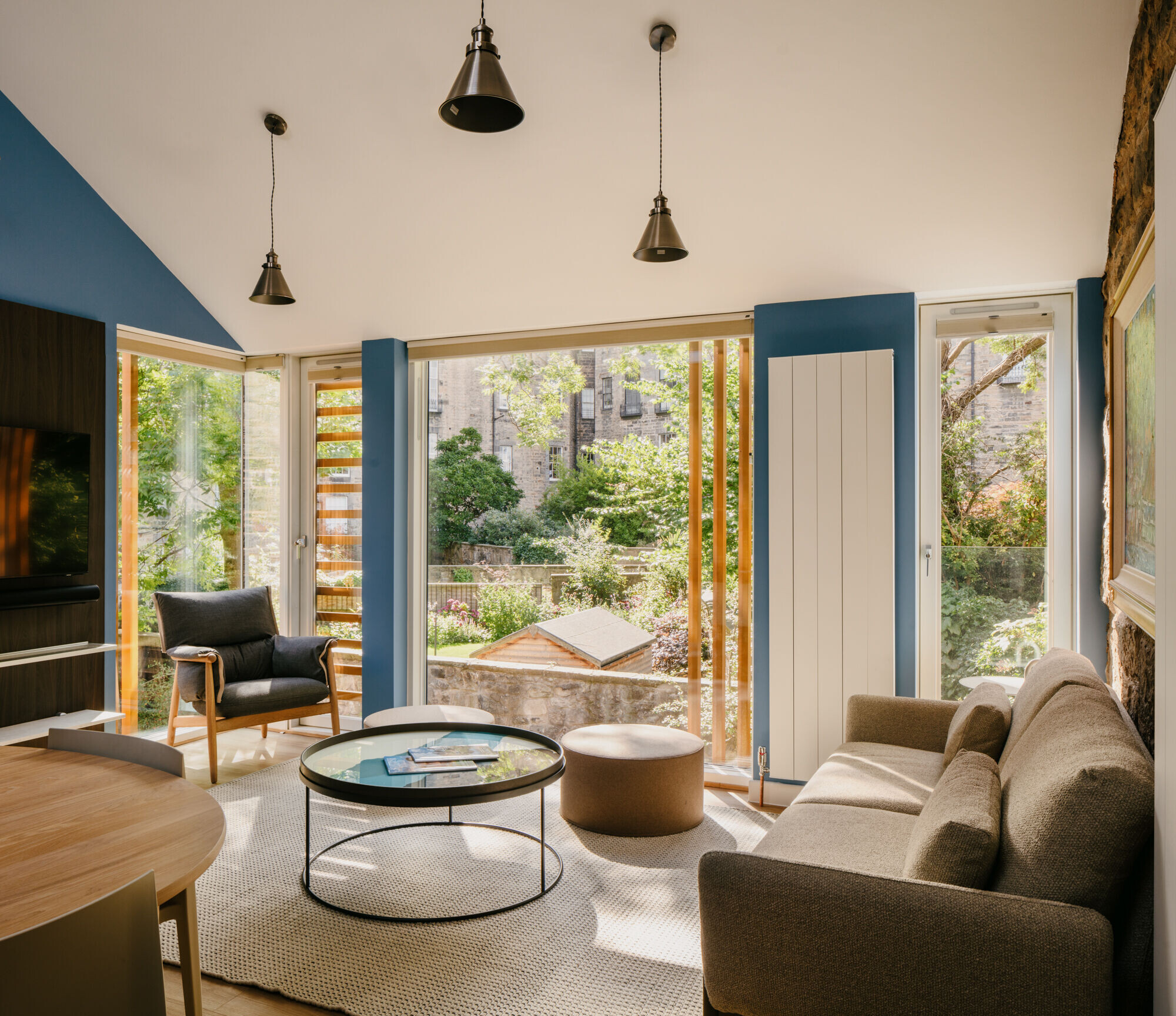 https://archello.com/story/136542/attachments/photos-videos/28 photo_credit Will Scott