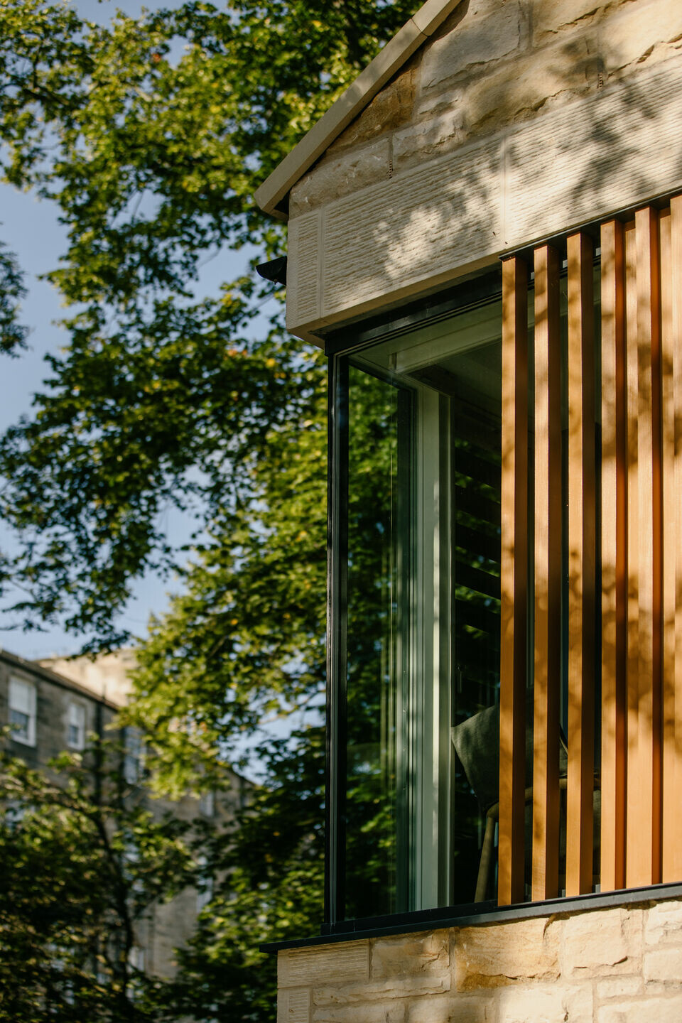 https://archello.com/story/136542/attachments/photos-videos/29 photo_credit Will Scott