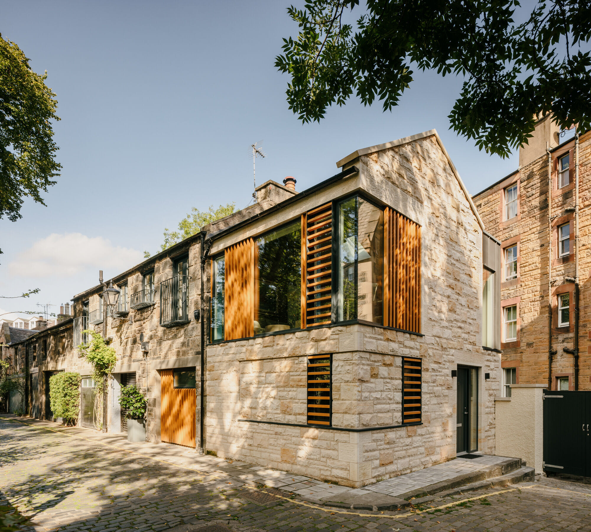 https://archello.com/story/136542/attachments/photos-videos/31 photo_credit Will Scott