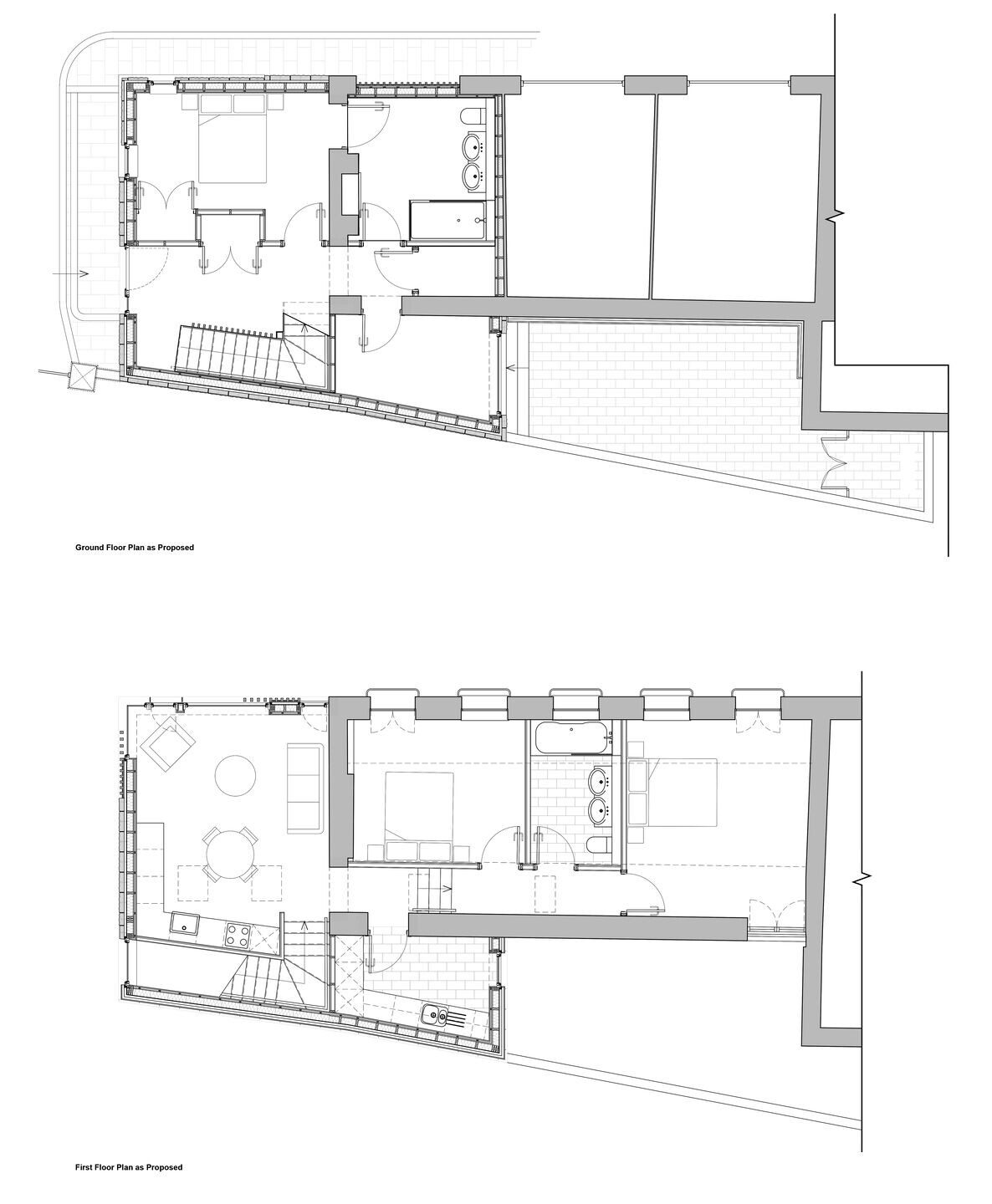 https://archello.com/story/136542/attachments/drawings/1