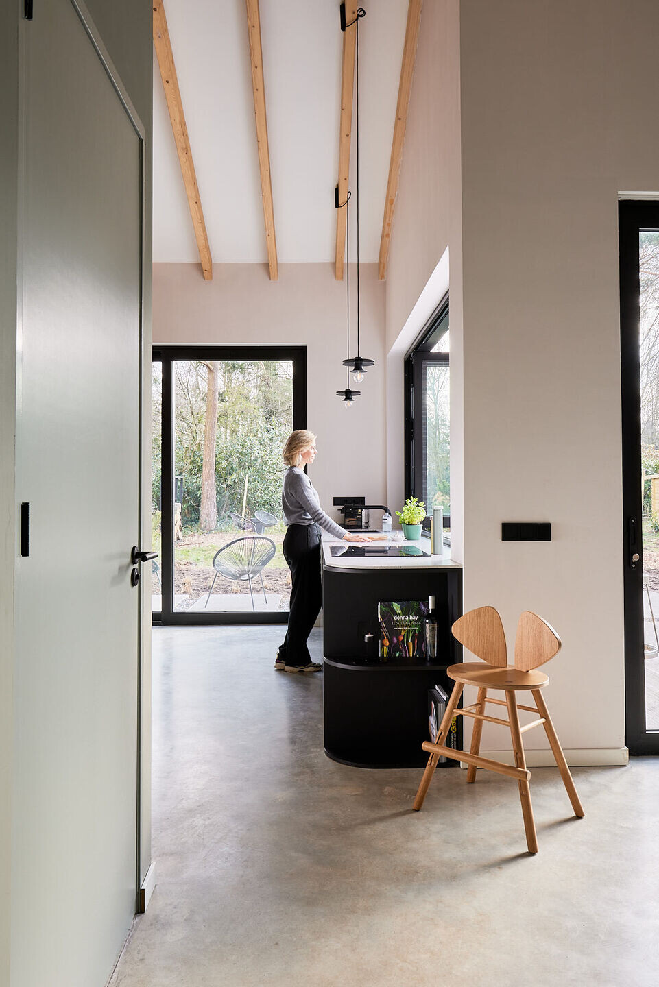 https://archello.com/story/136385/attachments/photos-videos/7