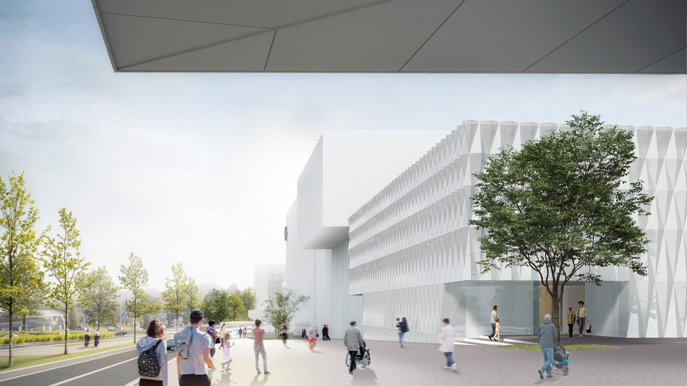 https://archello.com/story/136490/attachments/renders/3 photo_credit IDOM