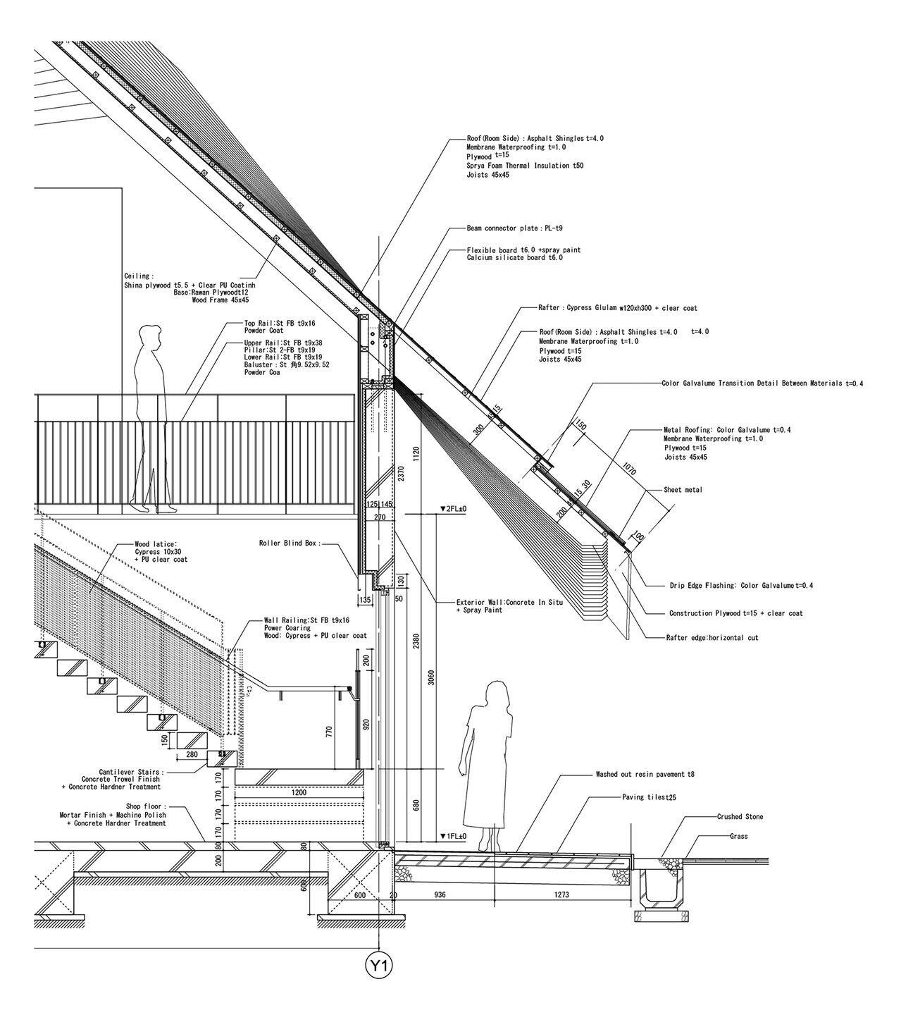 https://archello.com/story/136509/attachments/drawings/6