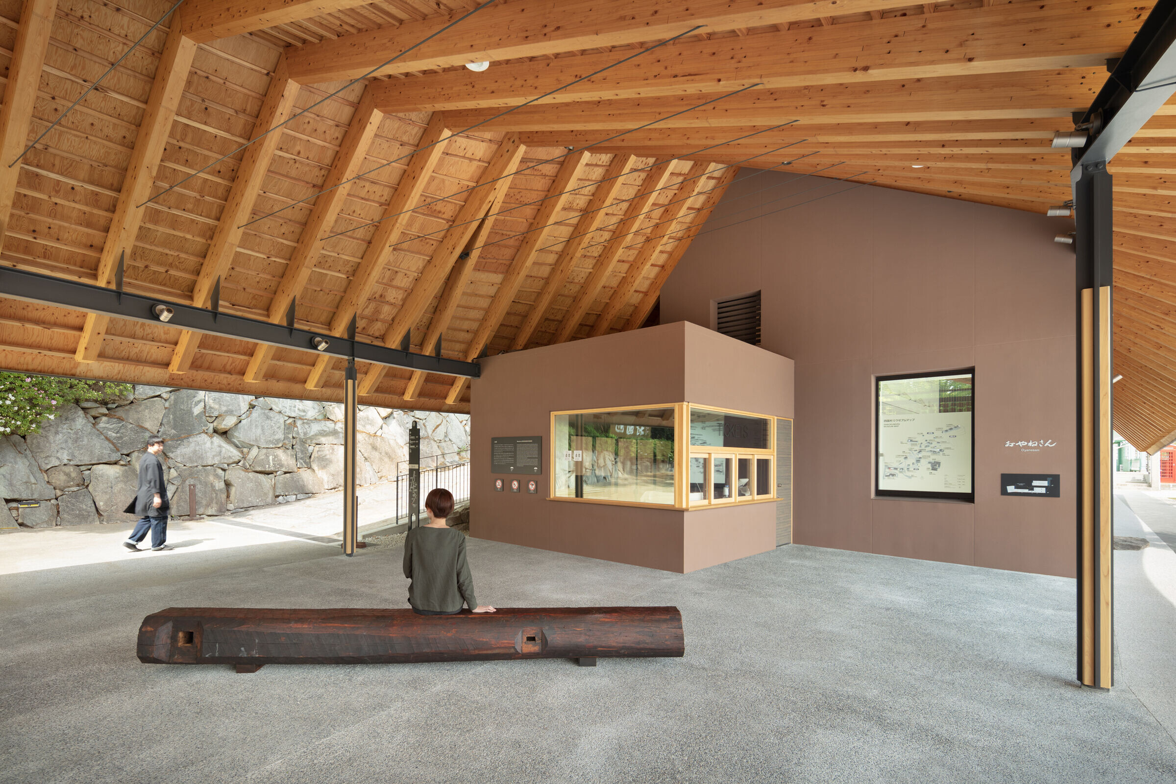 https://archello.com/story/136509/attachments/photos-videos/13 photo_credit Takumi Ota