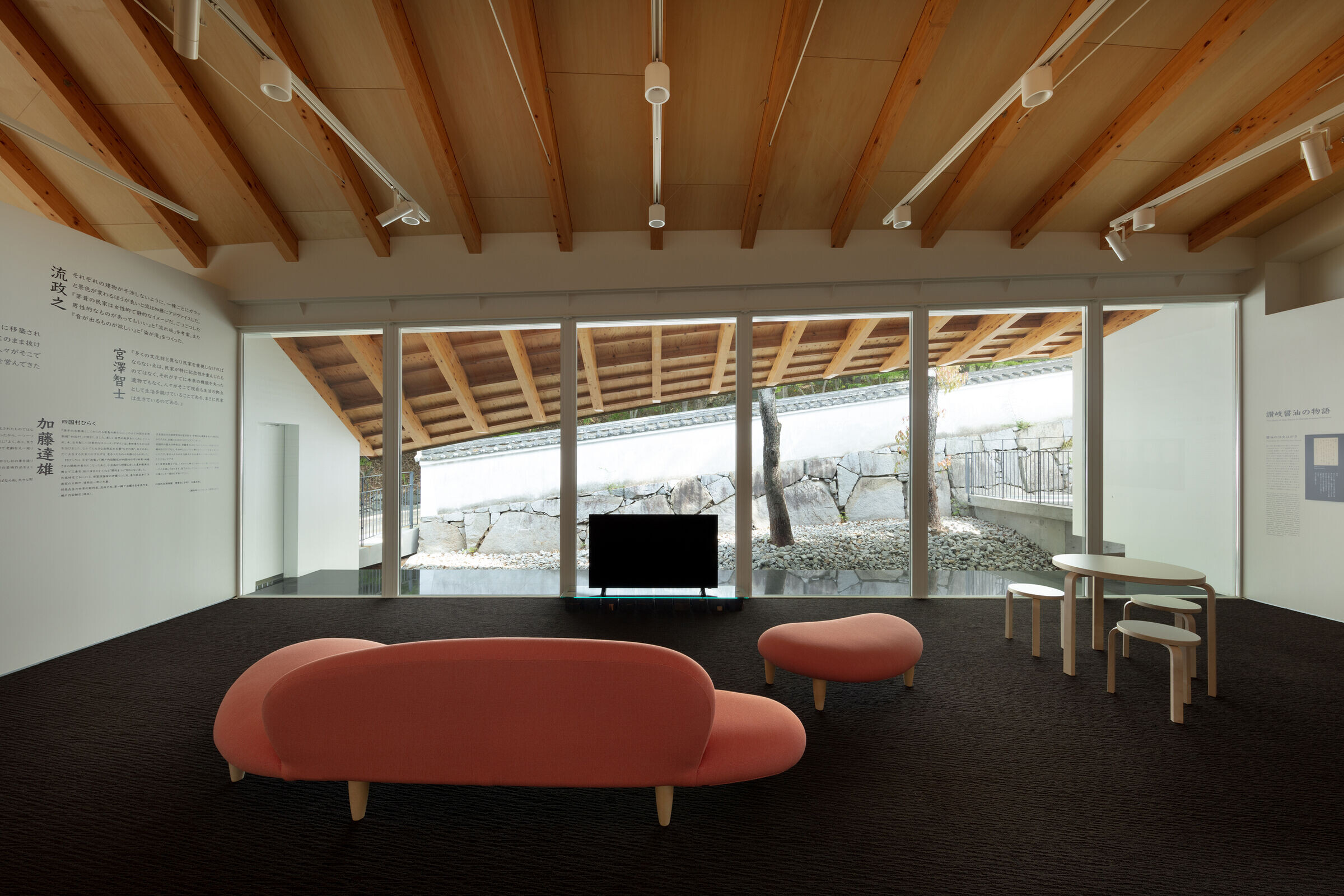 https://archello.com/story/136509/attachments/photos-videos/17