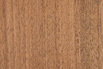 ThermoWood ayous