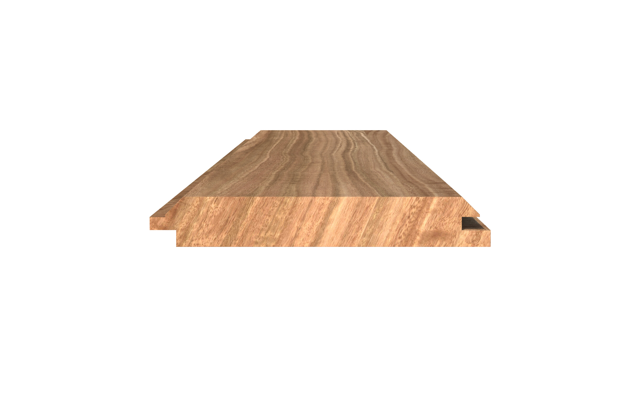 https://archello.com/product/104629/attachments/photos-videos/2