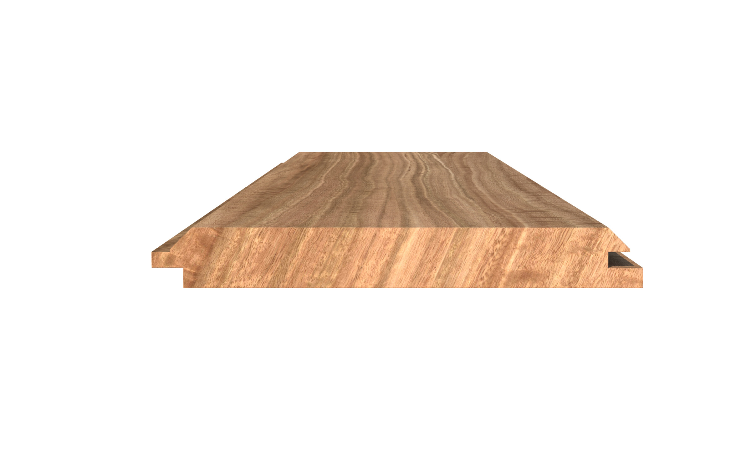 https://archello.com/product/104629/attachments/photos-videos/3