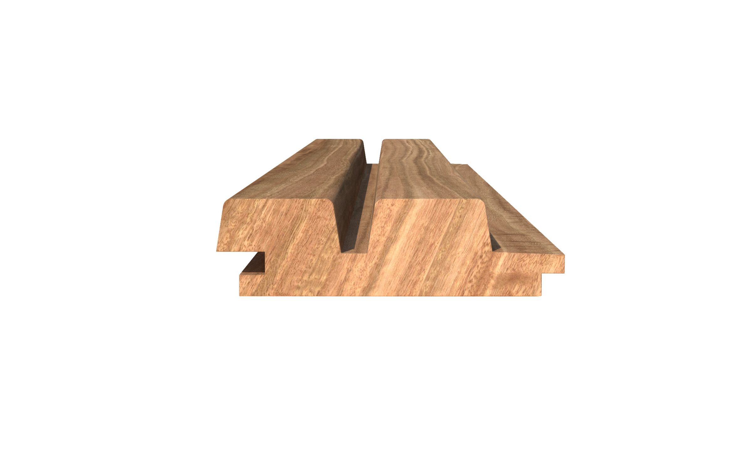 https://archello.com/product/104629/attachments/photos-videos/4