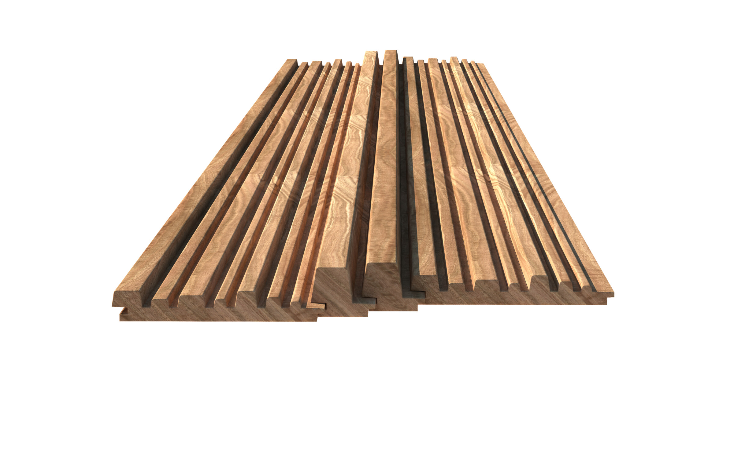 https://archello.com/product/104629/attachments/photos-videos/5