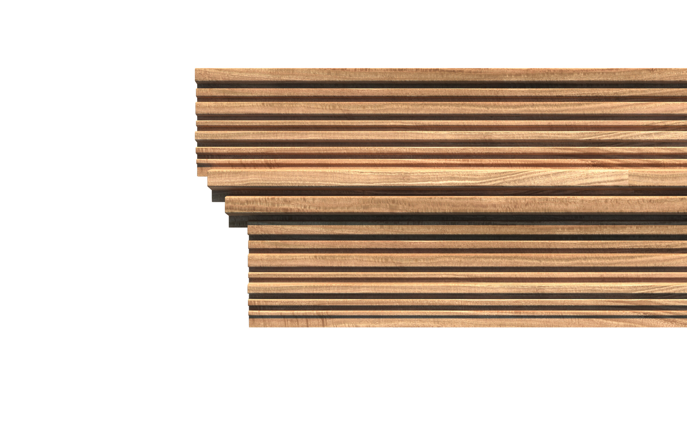 https://archello.com/product/104629/attachments/photos-videos/6
