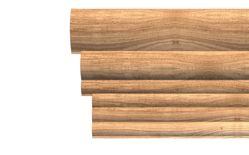 https://archello.com/product/104629/attachments/photos-videos/8