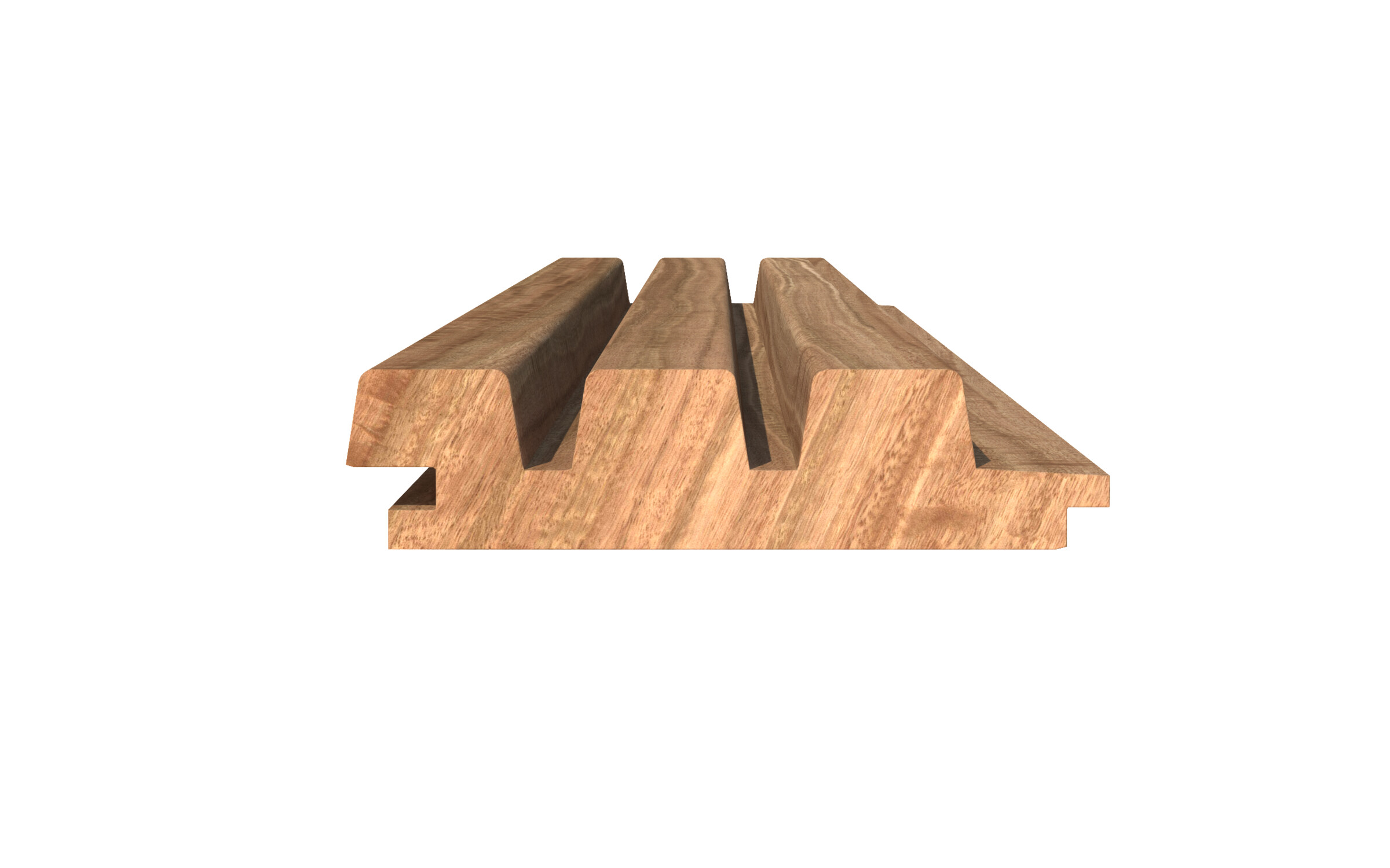 https://archello.com/product/104629/attachments/photos-videos/9