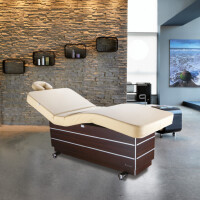 Bellagio - multifunctional massage table