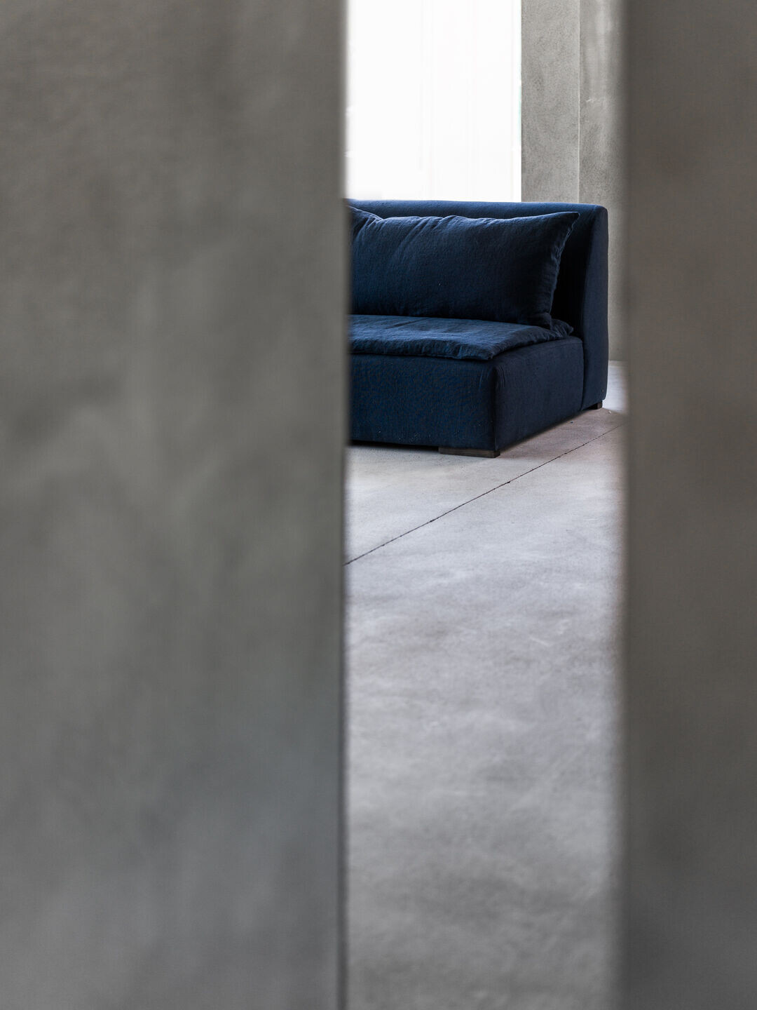 https://archello.com/story/136516/attachments/photos-videos/4 photo_credit Björn Ceder