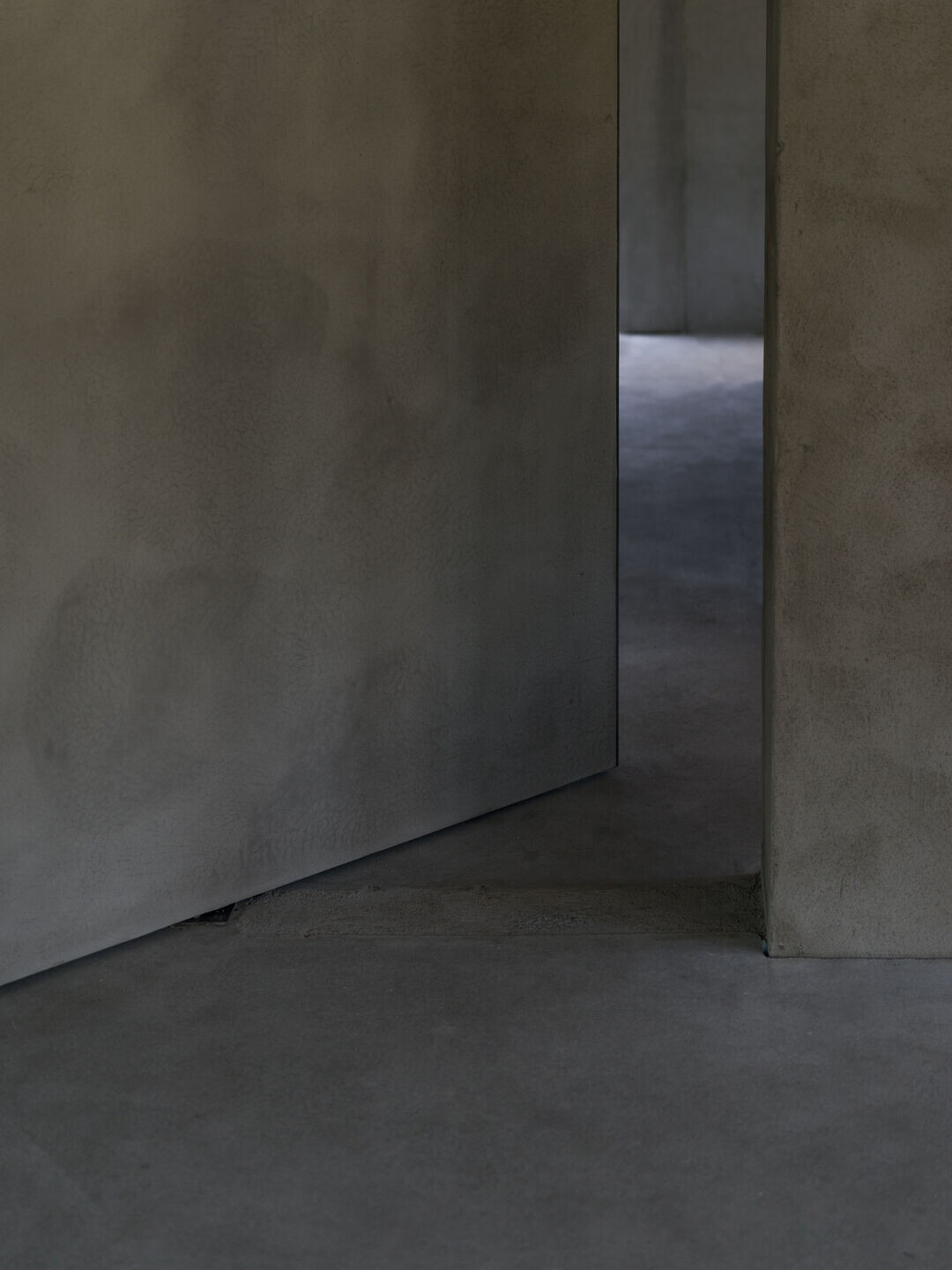 https://archello.com/story/136516/attachments/photos-videos/5 photo_credit Björn Ceder