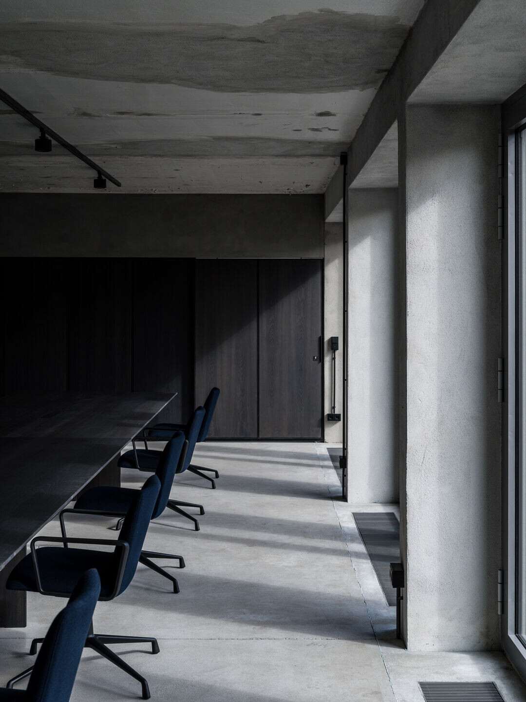 https://archello.com/story/136516/attachments/photos-videos/10 photo_credit Björn Ceder