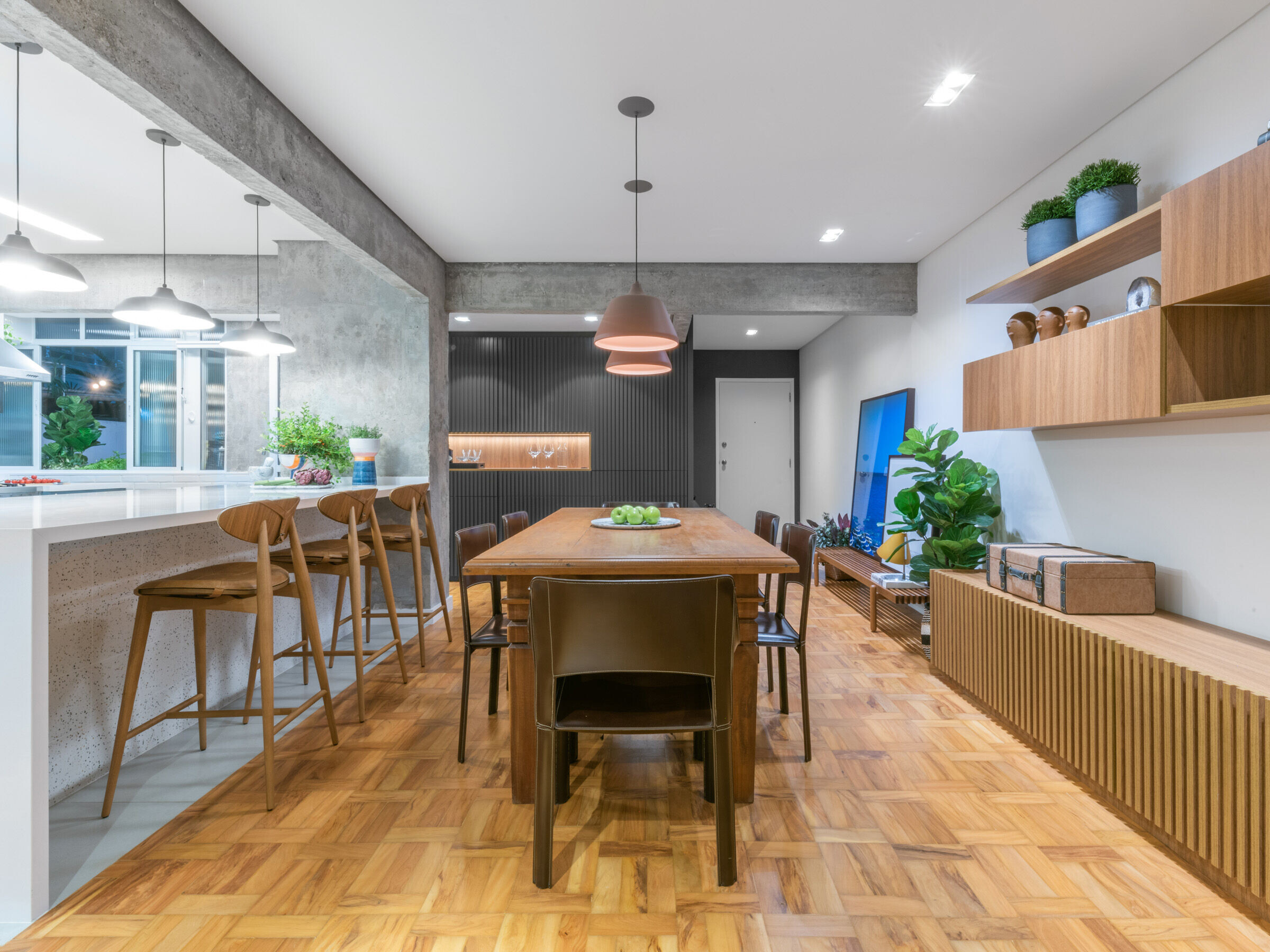 https://archello.com/story/136528/attachments/photos-videos/5 photo_credit Guilherme Pucci