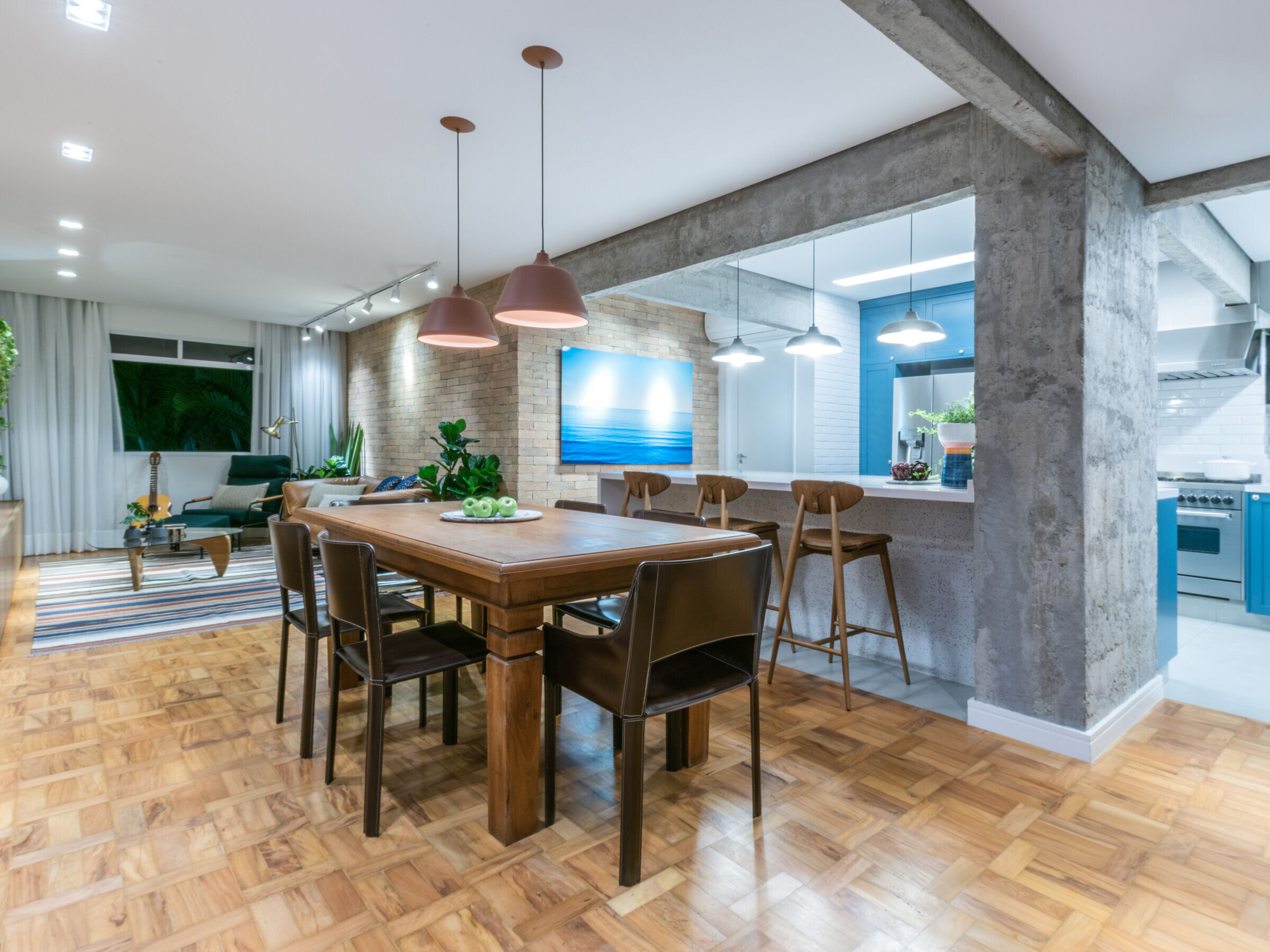 https://archello.com/story/136528/attachments/photos-videos/7 photo_credit Guilherme Pucci