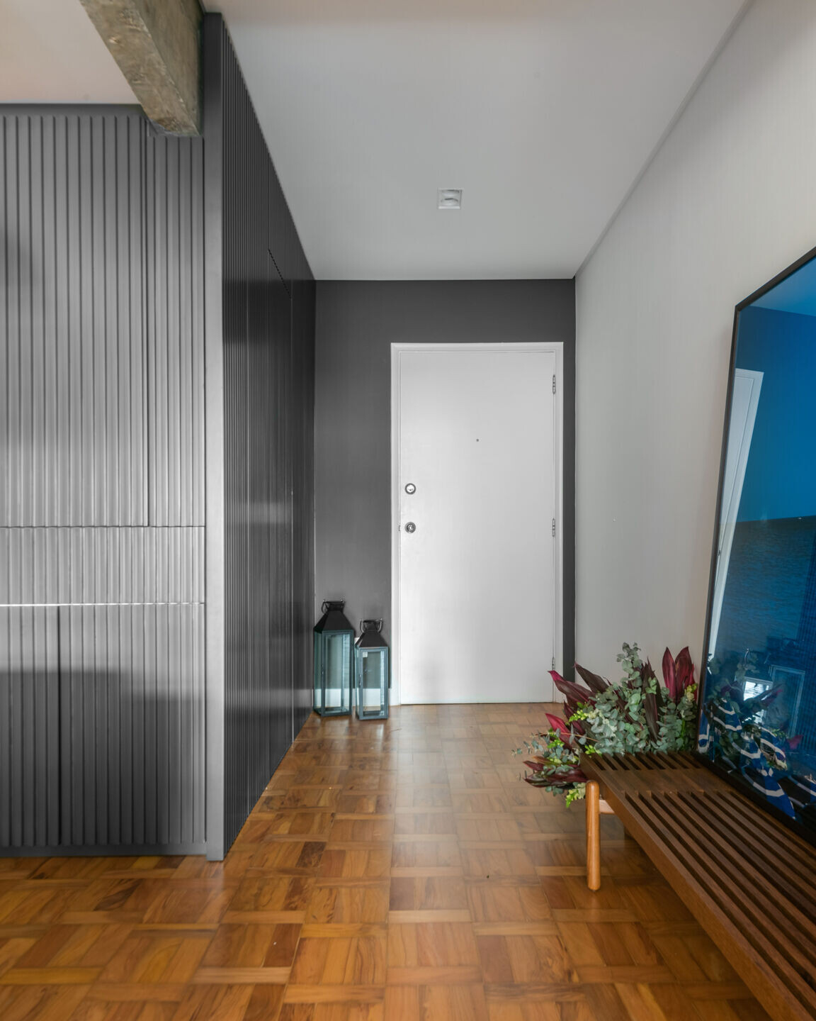 https://archello.com/story/136528/attachments/photos-videos/10 photo_credit Guilherme Pucci
