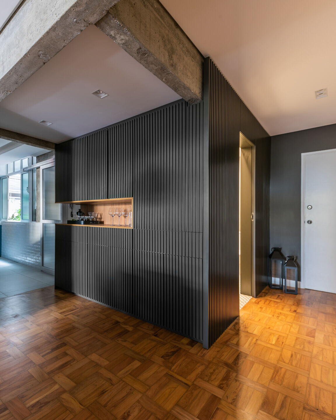 https://archello.com/story/136528/attachments/photos-videos/12 photo_credit Guilherme Pucci