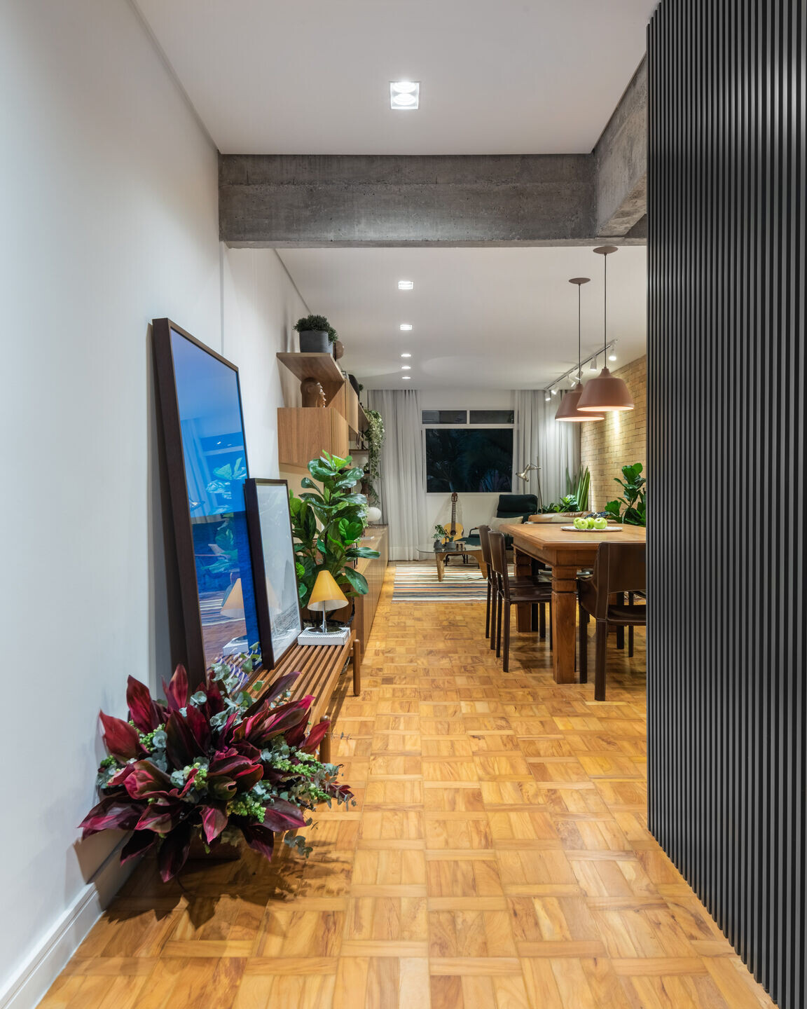 https://archello.com/story/136528/attachments/photos-videos/13 photo_credit Guilherme Pucci
