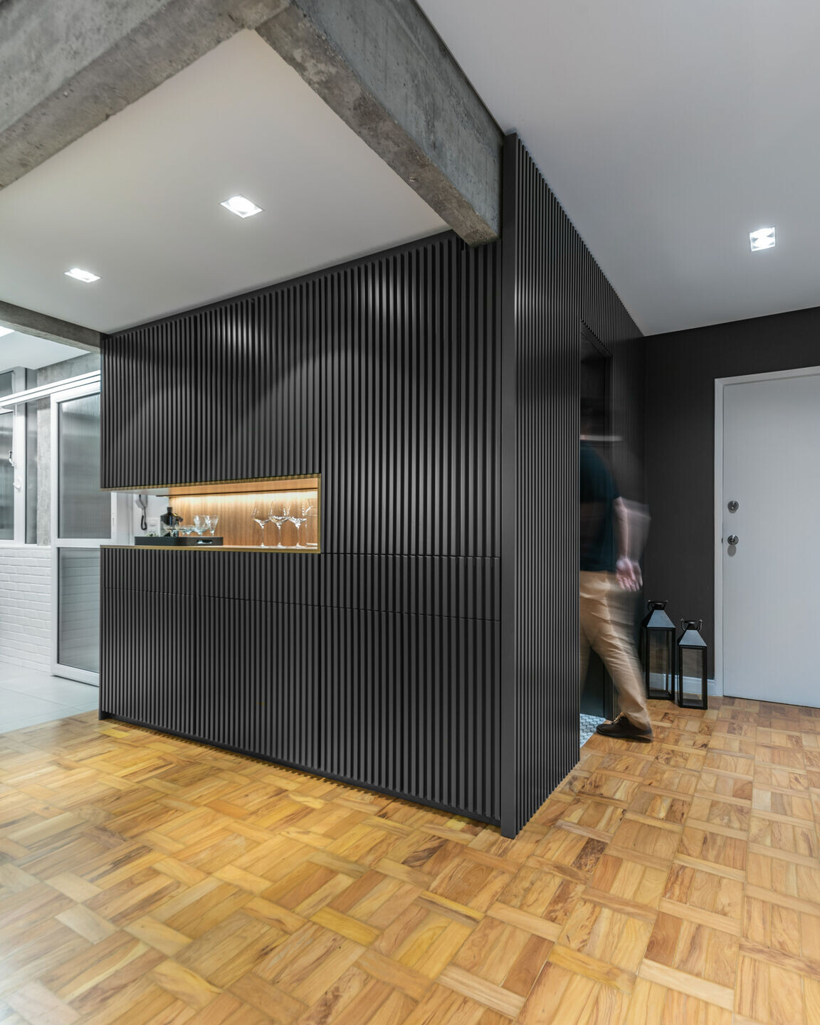 https://archello.com/story/136528/attachments/photos-videos/14 photo_credit Guilherme Pucci