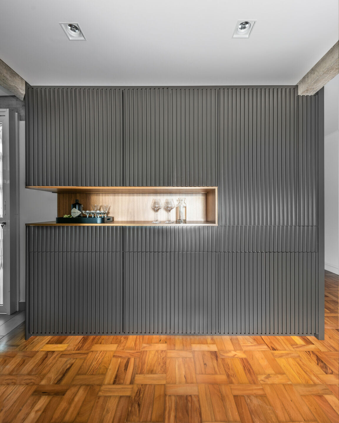 https://archello.com/story/136528/attachments/photos-videos/15 photo_credit Guilherme Pucci