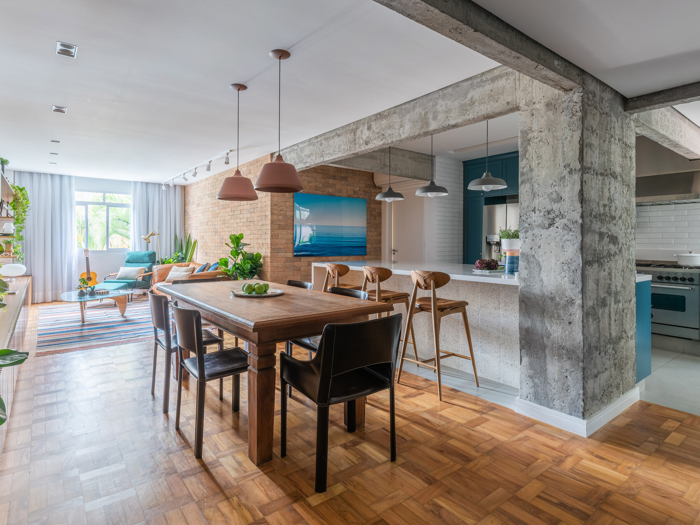 https://archello.com/story/136528/attachments/photos-videos/18 photo_credit Guilherme Pucci