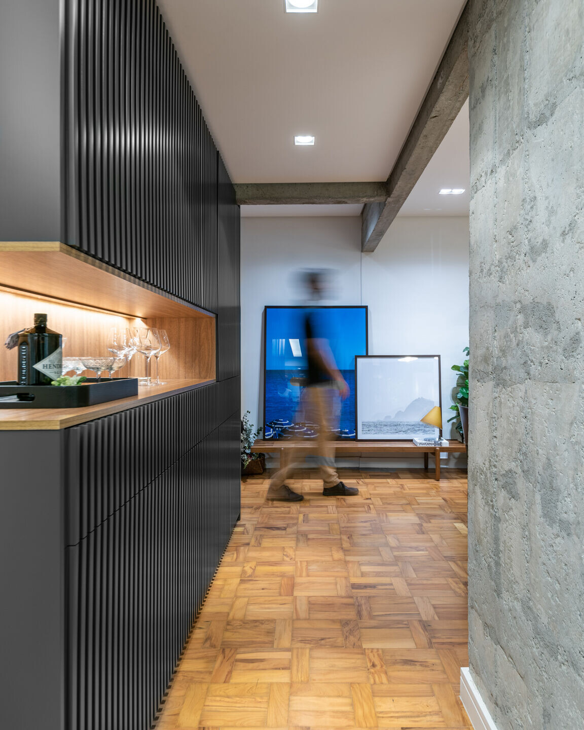 https://archello.com/story/136528/attachments/photos-videos/23 photo_credit Guilherme Pucci