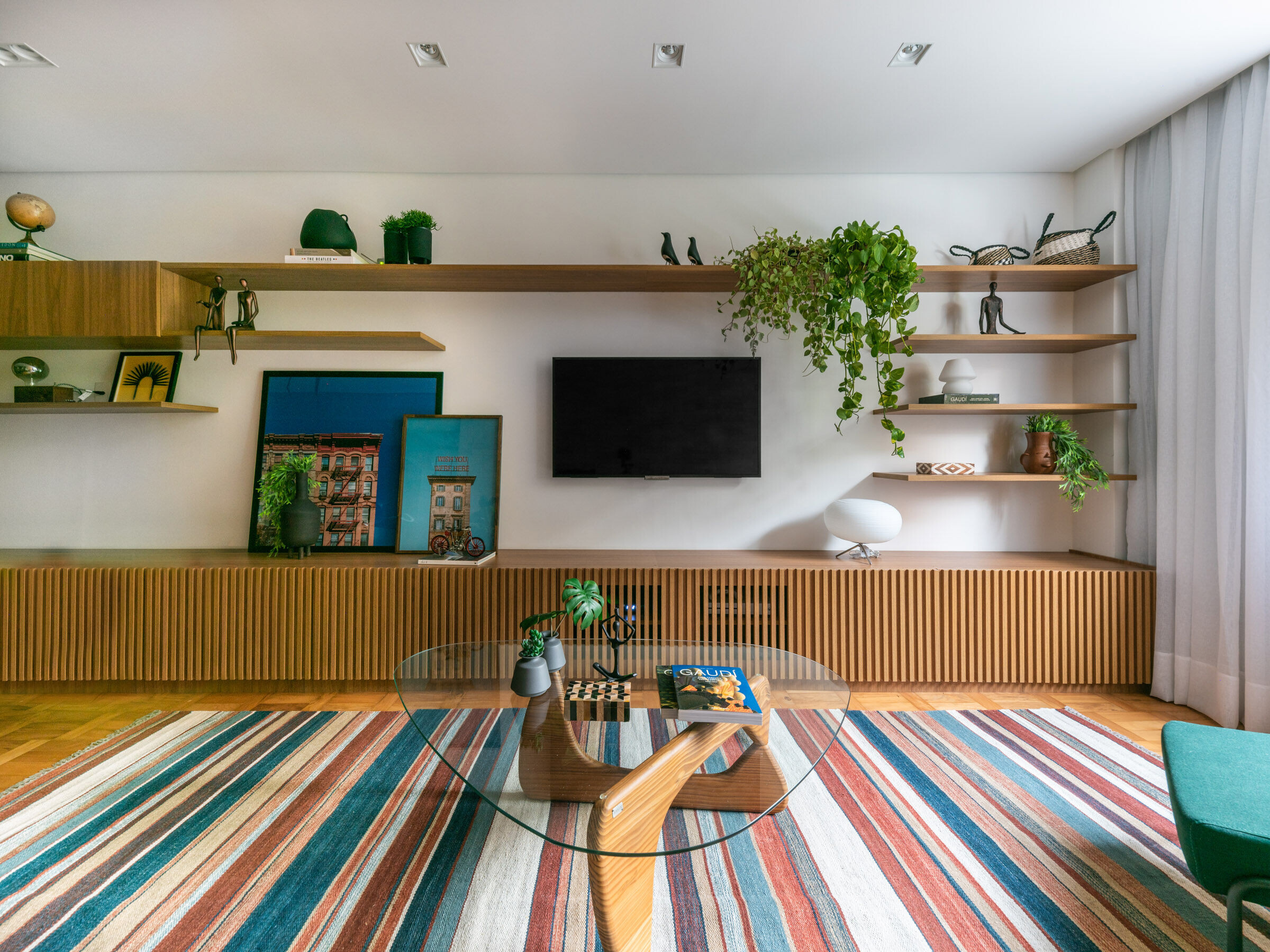 https://archello.com/story/136528/attachments/photos-videos/27 photo_credit Guilherme Pucci