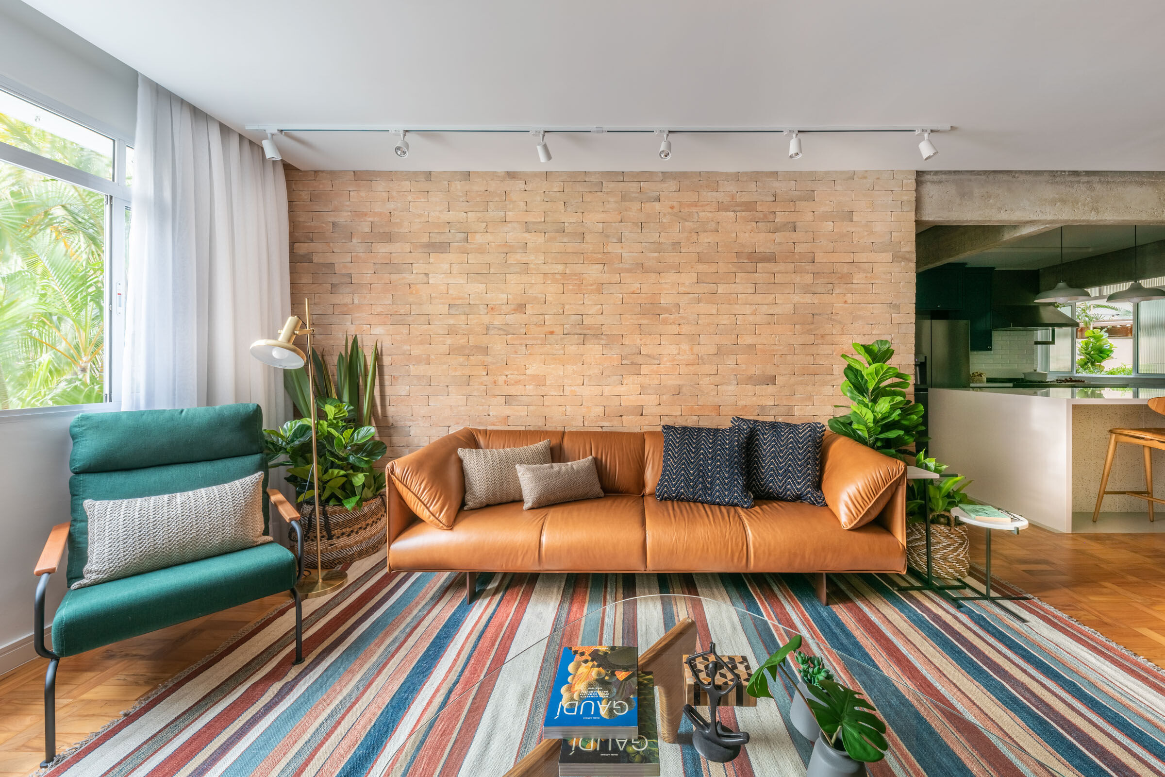https://archello.com/story/136528/attachments/photos-videos/28 photo_credit Guilherme Pucci