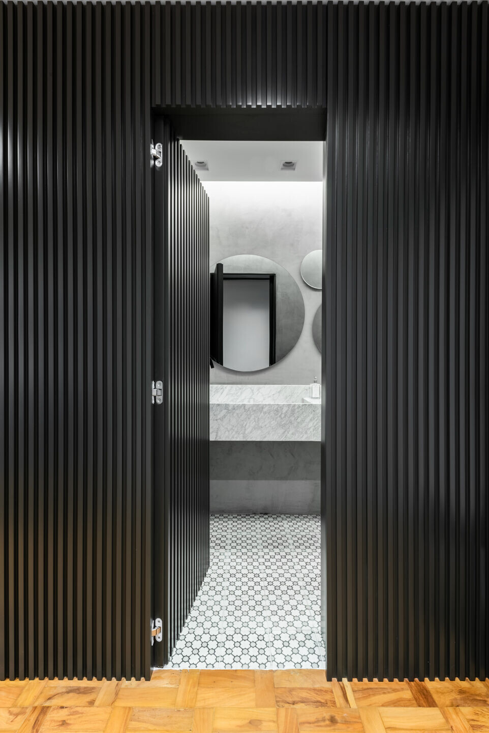 https://archello.com/story/136528/attachments/photos-videos/41 photo_credit Guilherme Pucci