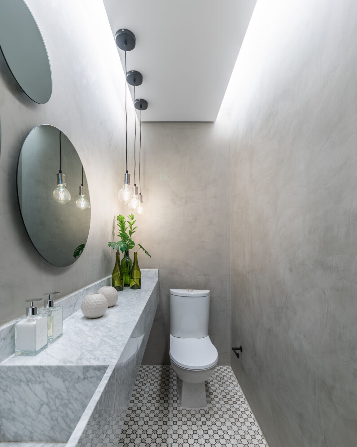 https://archello.com/story/136528/attachments/photos-videos/43 photo_credit Guilherme Pucci