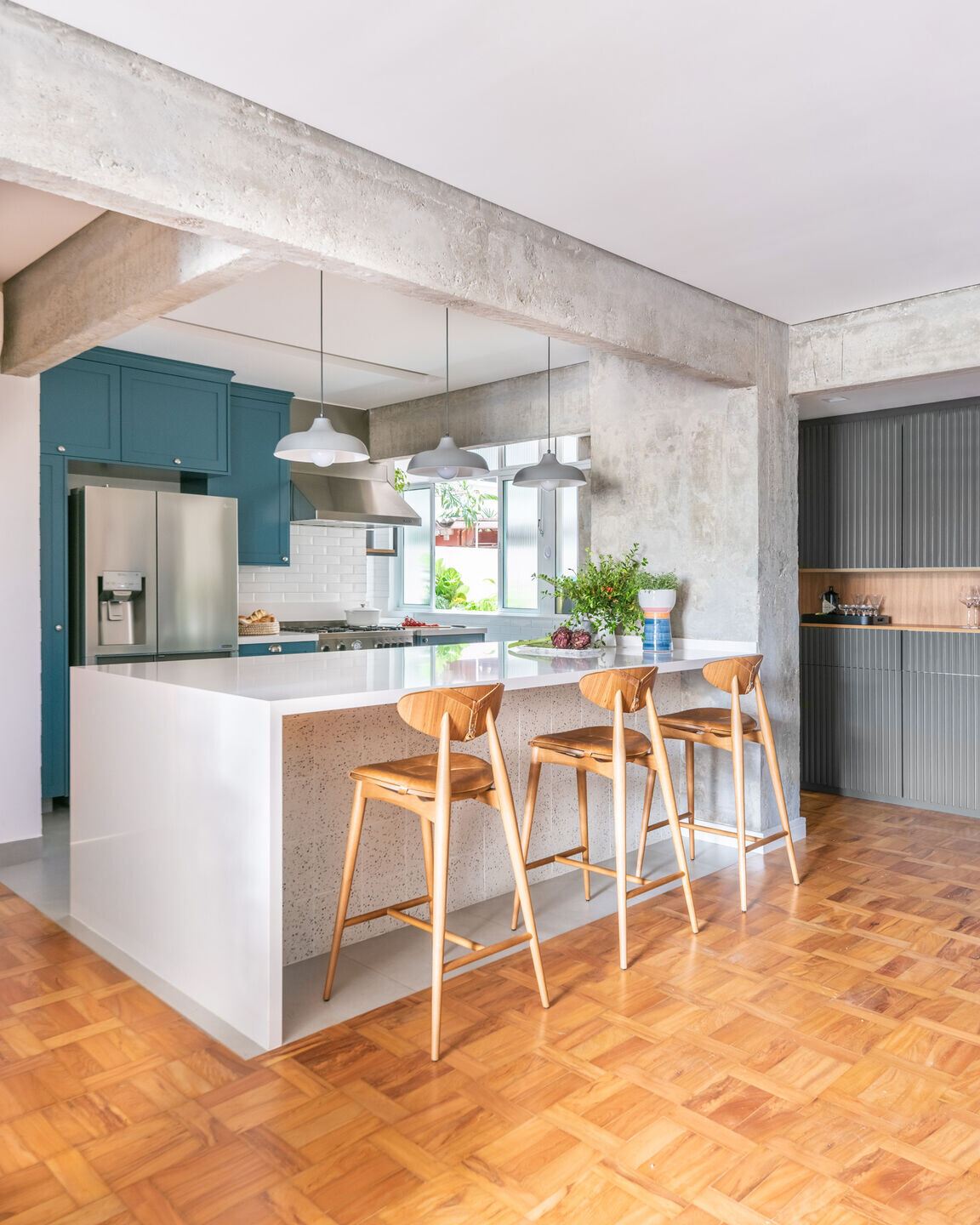https://archello.com/story/136528/attachments/photos-videos/45 photo_credit Guilherme Pucci