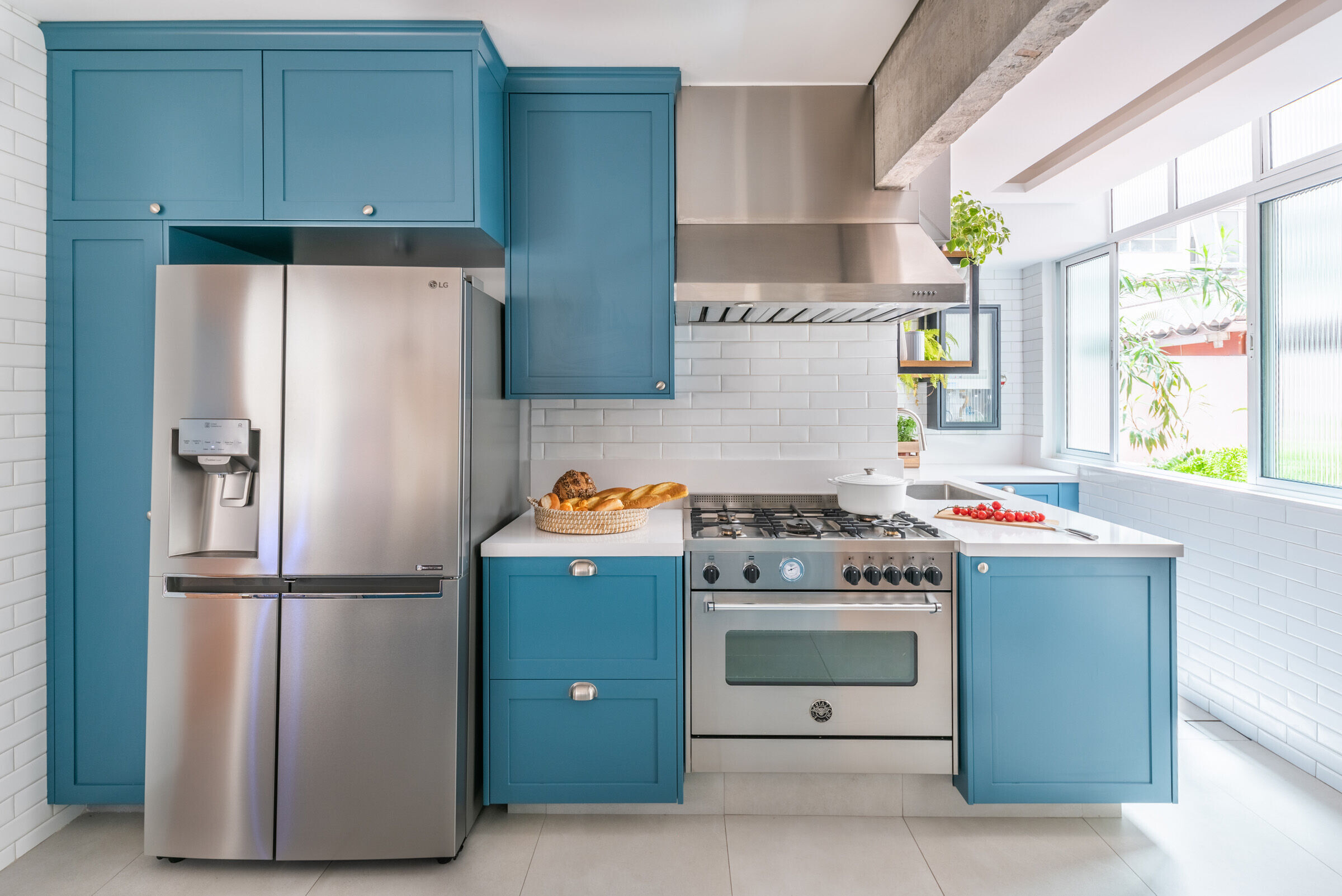 https://archello.com/story/136528/attachments/photos-videos/47 photo_credit Guilherme Pucci
