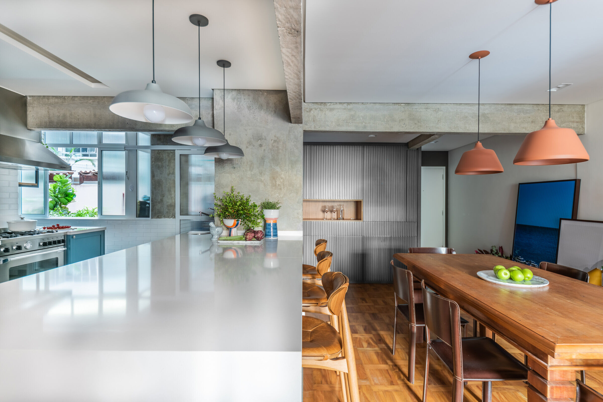 https://archello.com/story/136528/attachments/photos-videos/48 photo_credit Guilherme Pucci