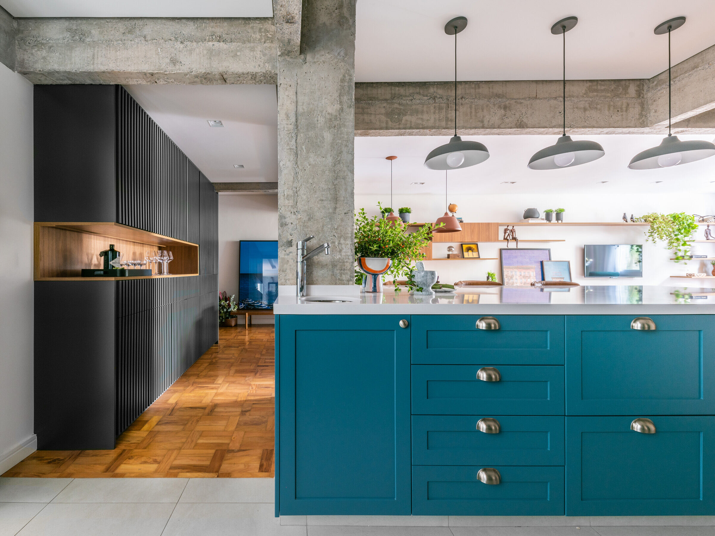 https://archello.com/story/136528/attachments/photos-videos/54 photo_credit Guilherme Pucci