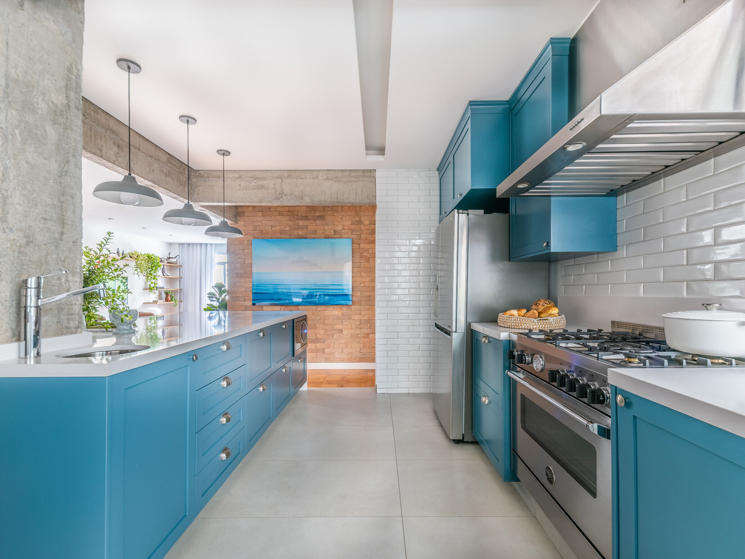 https://archello.com/story/136528/attachments/photos-videos/55 photo_credit Guilherme Pucci