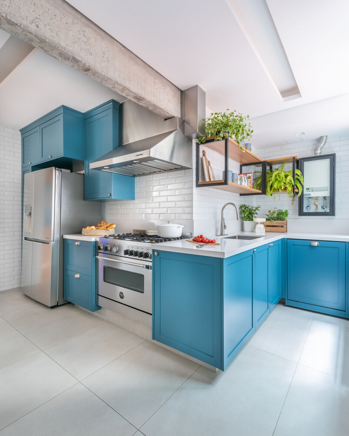 https://archello.com/story/136528/attachments/photos-videos/56 photo_credit Guilherme Pucci