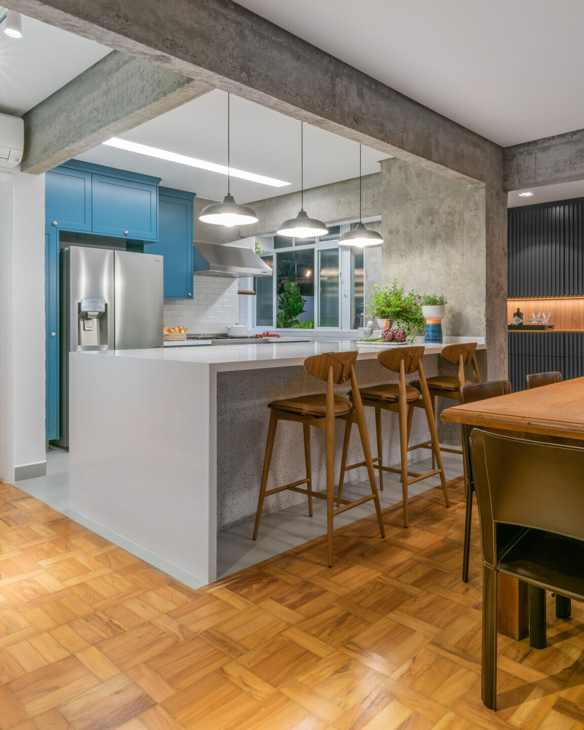 https://archello.com/story/136528/attachments/photos-videos/59 photo_credit Guilherme Pucci