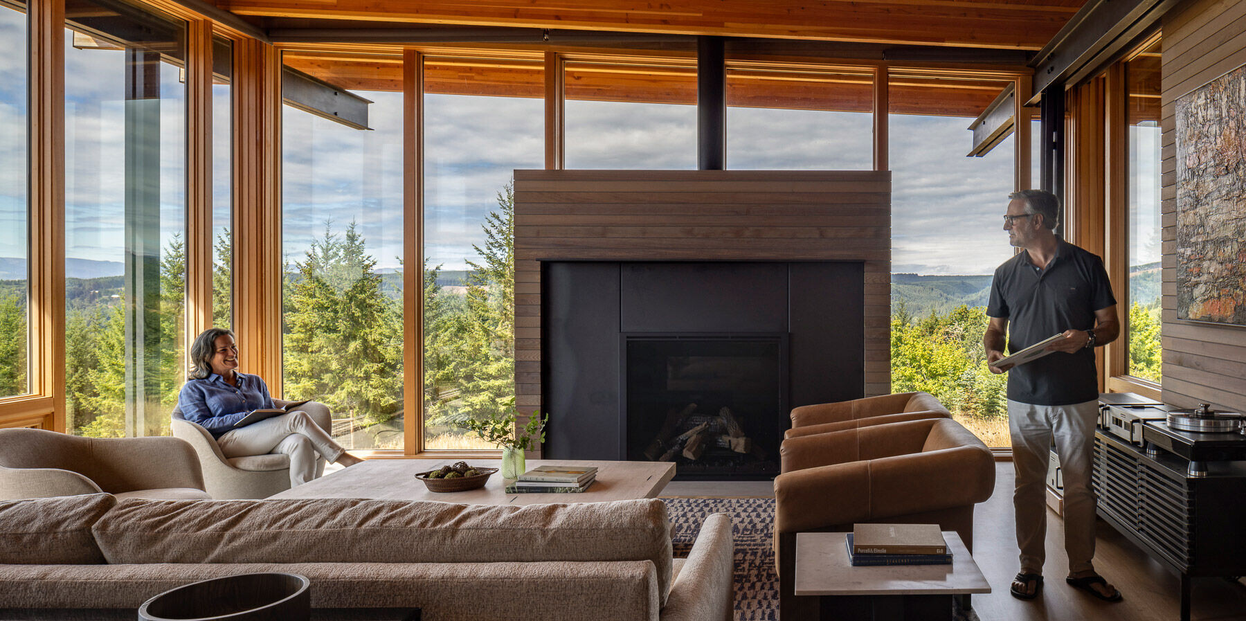 https://archello.com/story/136487/attachments/photos-videos/3 photo_credit Andrew Pogue