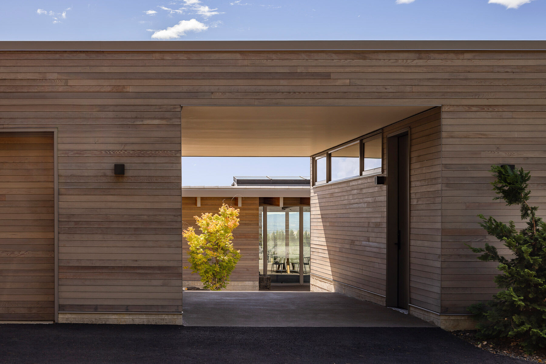 https://archello.com/story/136487/attachments/photos-videos/4 photo_credit Andrew Pogue