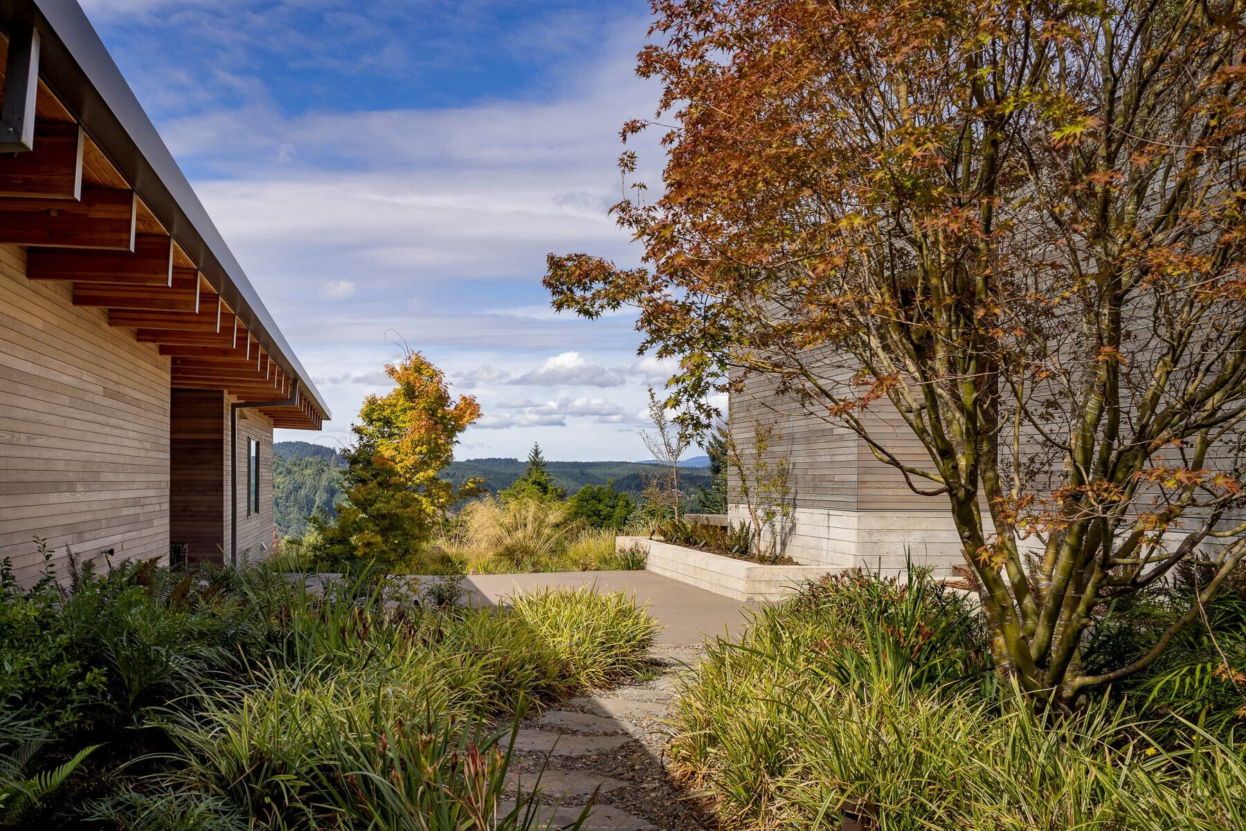 https://archello.com/story/136487/attachments/photos-videos/5 photo_credit Andrew Pogue