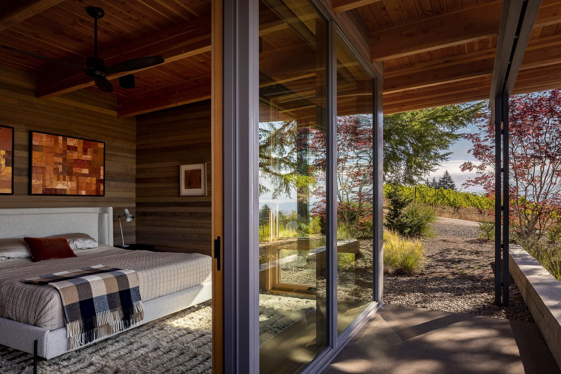 https://archello.com/story/136487/attachments/photos-videos/8 photo_credit Andrew Pogue